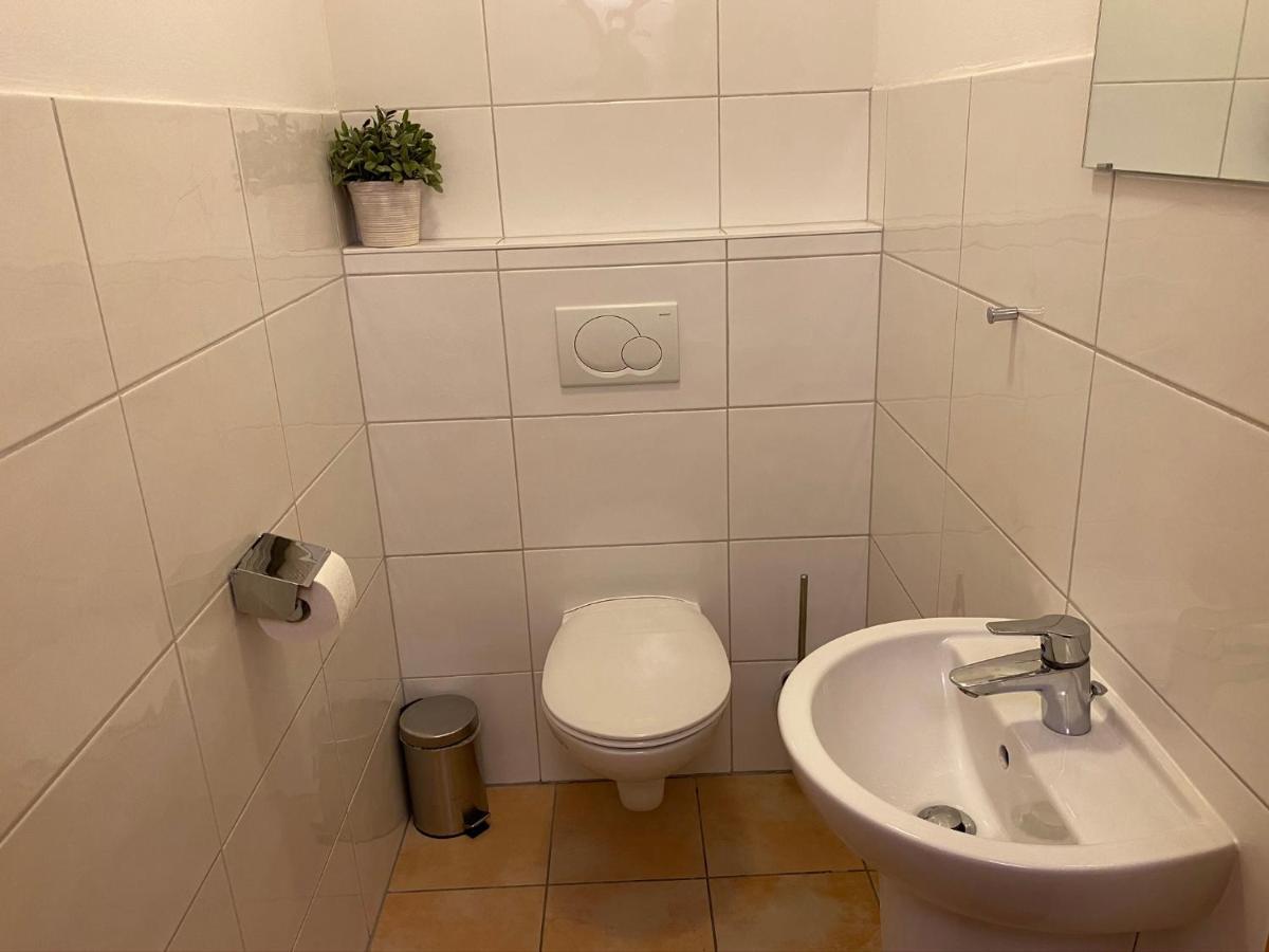 Alpinresort Kaprun 5 Dış mekan fotoğraf